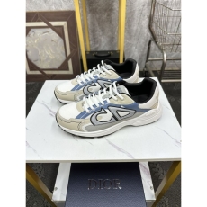 Christian Dior Sneaker